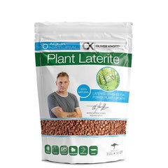 Oliver Knott Plant Laterite 2L