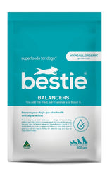 Bestie Balance Probiotic for Dogs