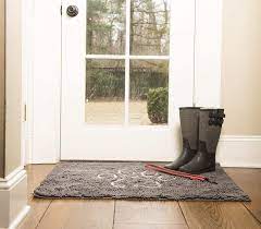 Why the Dirty Dog Doormat is a Must-Have for Pet Owners