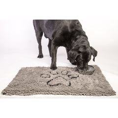 Why the Dirty Dog Doormat is a Must-Have for Pet Owners