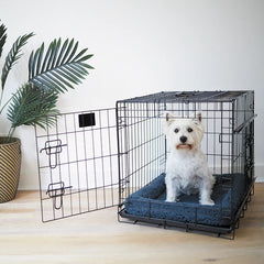 kazoo Puppy Dog Crates All Sizes Available