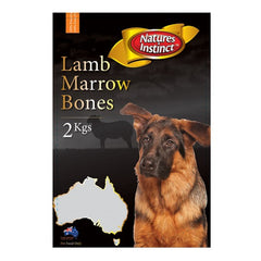 Lamb Bones Available for Sale Australia