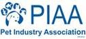 We're a member of PIAA