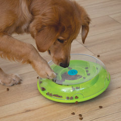 Nina Ottosson Wobble Bowl for Dogs