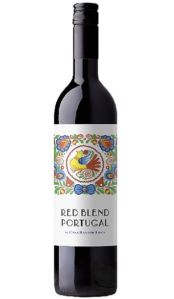 portuguese red wine