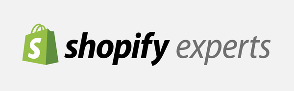 Shopify Setup Expert