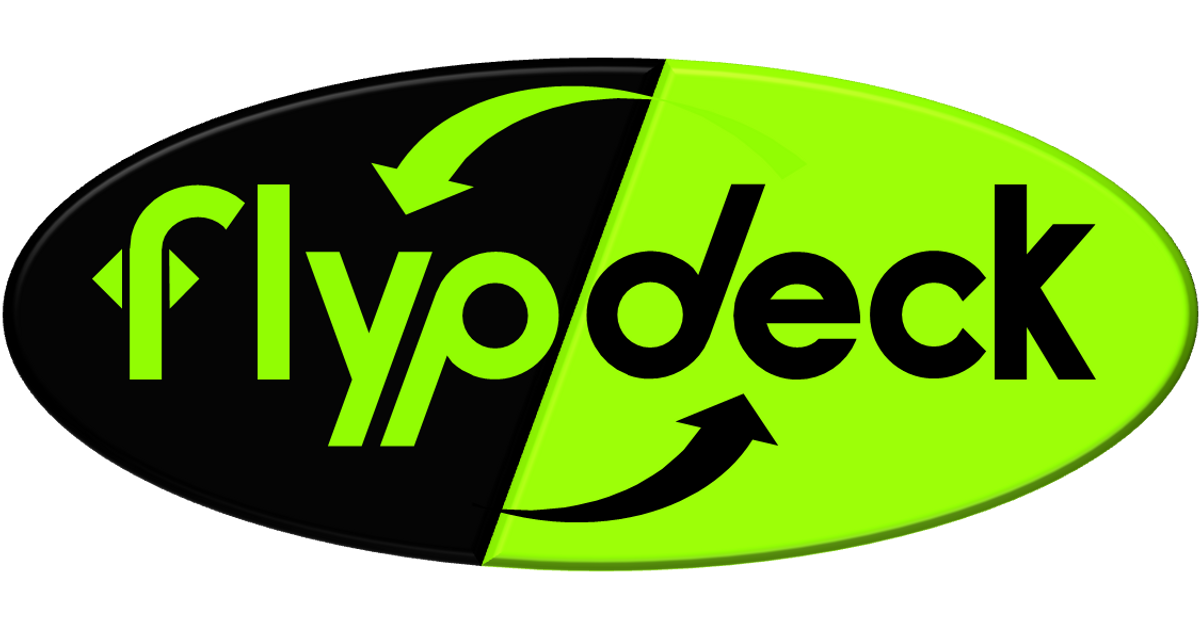 flypdeck