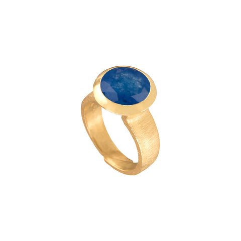 round-stone-ring-gold