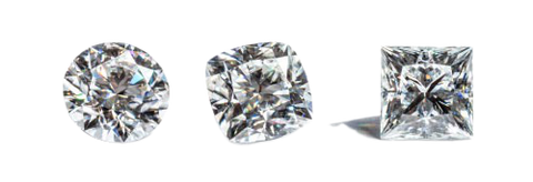 Why buy lab created diamonds?