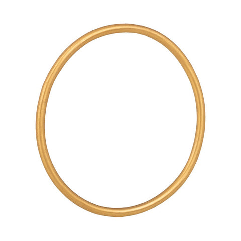 classic-round-bangle-gold