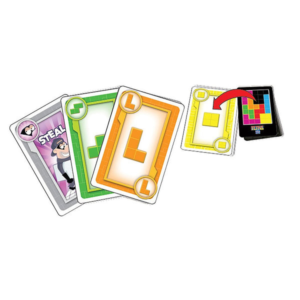 tetris-card-game-tetris-shop