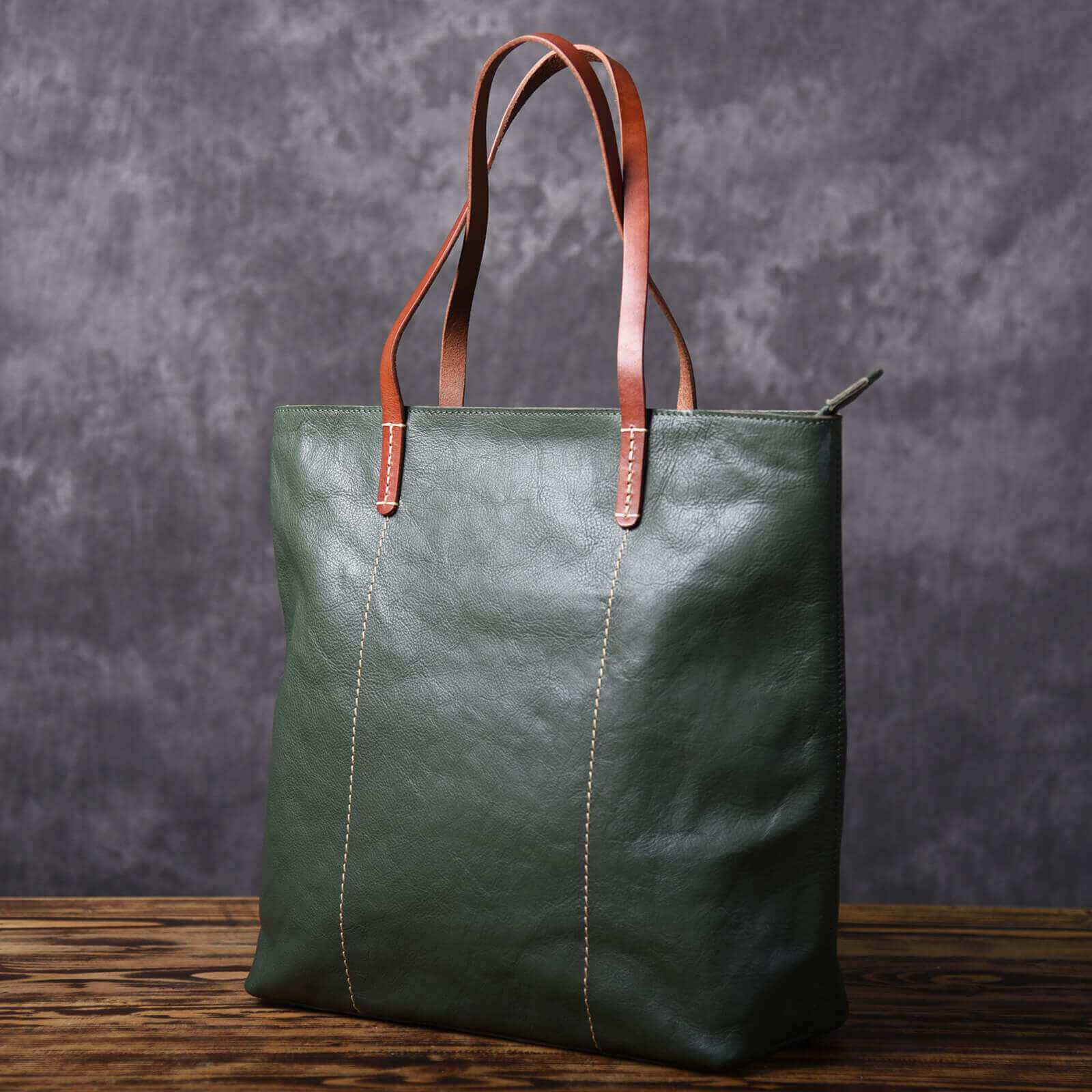 cheap branded tote bags