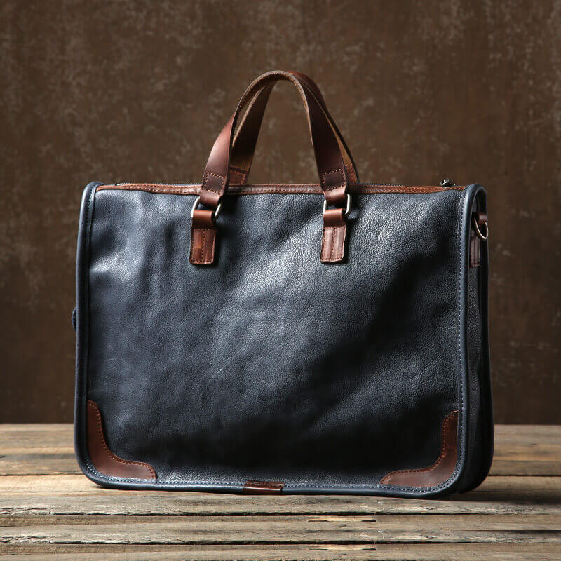 men's handbags