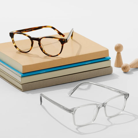 https://www.warbyparker.com/learn/hsa-for-glasses
