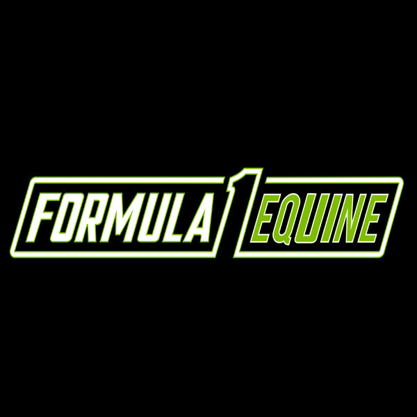 Formula 1 Noni