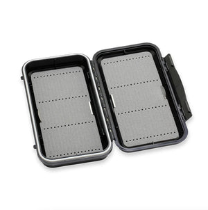 C&F Design Streamer Fly Case - Spawn Fly Fish 