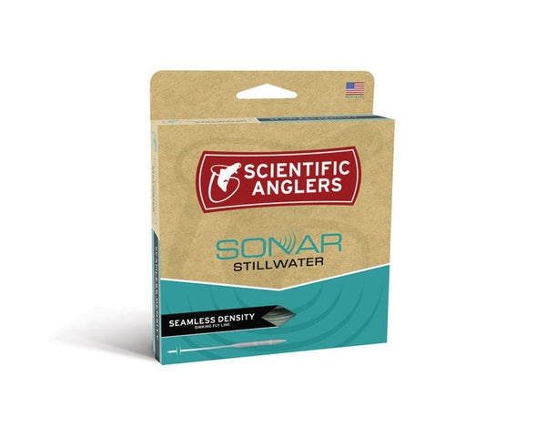 https://cdn.shopify.com/s/files/1/2017/0085/products/129435-scientific-anglers-sonar-stillwater-parabolic-sink-fly-line-scientific-anglers-704838_600x480.jpg?v=1690565281
