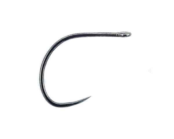 Firehole Sticks 718 Terrestrial and Nymph Hook - Spawn Fly Fish– Spawn Fly  Fish