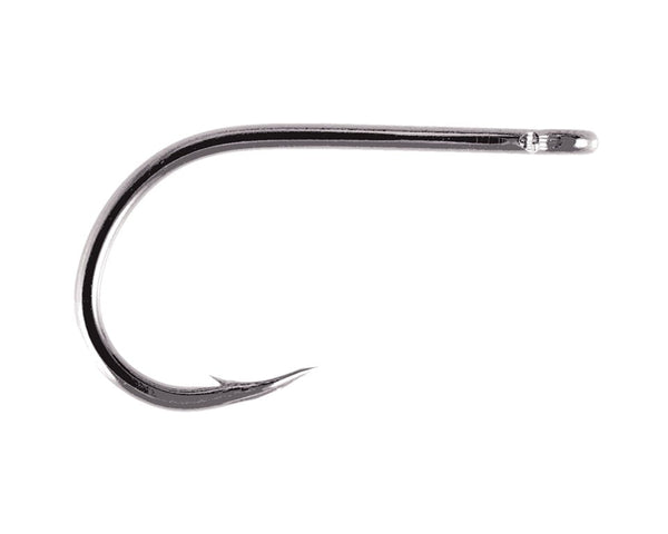 Owner Aki Twist Bait Hooks