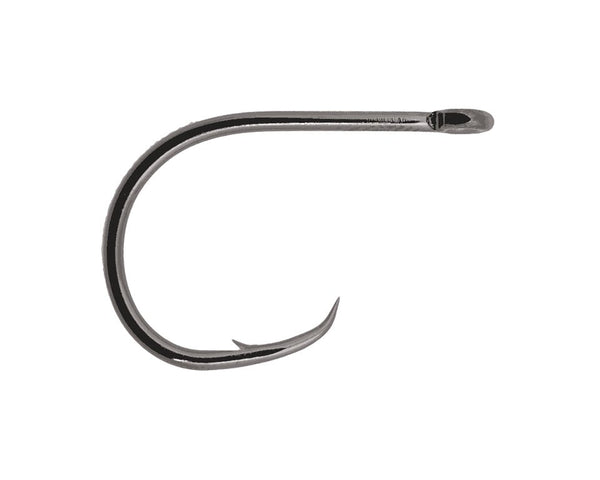 Owner Hooks Herring Hook Mosquito 6/0 5377HH-161