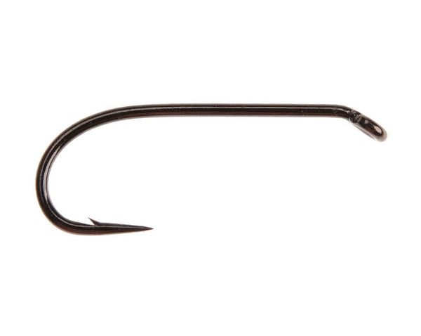 Firehole Sticks 516 Barbless 60 Degree Heavy Jig Hook - Spawn Fly Fish–  Spawn Fly Fish