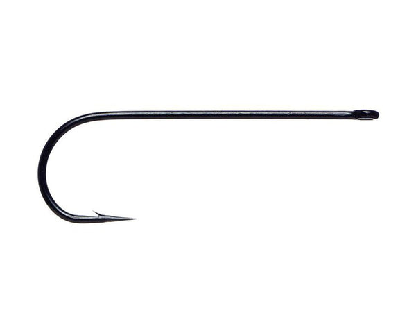 Daiichi 2441 Traditional Salmon Hooks 1