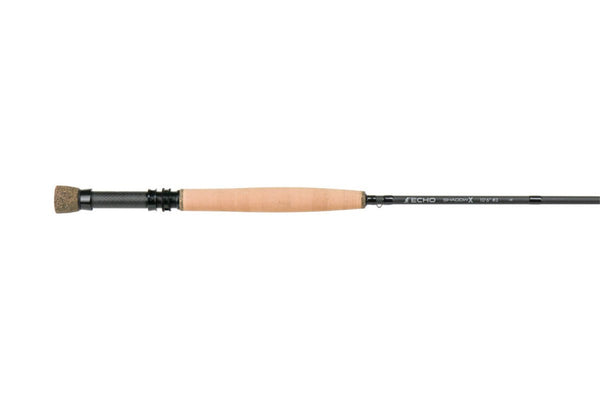 ECHO Compact Spey Fly Rod - Spawn Fly Fish– Spawn Fly Fish