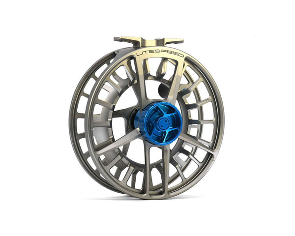 https://cdn.shopify.com/s/files/1/2017/0085/products/lsm8reel-riv-waterworks-lamson-litespeed-m-fly-reel-waterworks-lamson-811211_600x480.jpg?v=1690565544