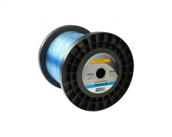 https://cdn.shopify.com/s/files/1/2017/0085/products/mqt-20-maxima-tuna-blue-fishing-line-guide-spool-maxima-613897_600x480.jpg?v=1690565120