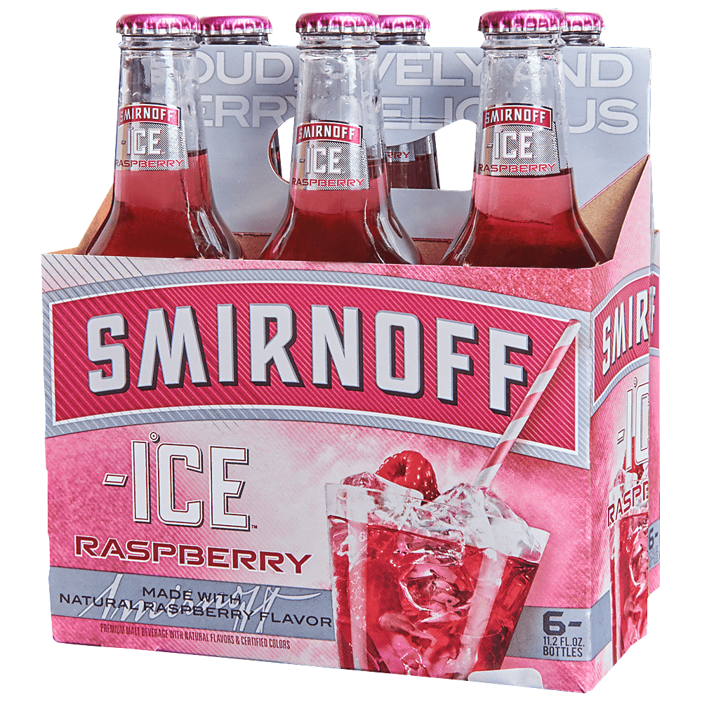 smirnoff-ice-raspberry-burst-price-raspberry