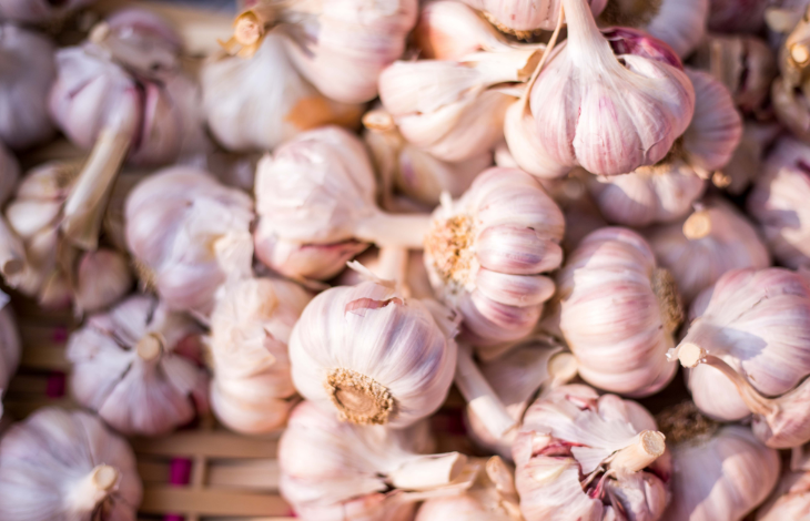 raw-garlic-bulbs