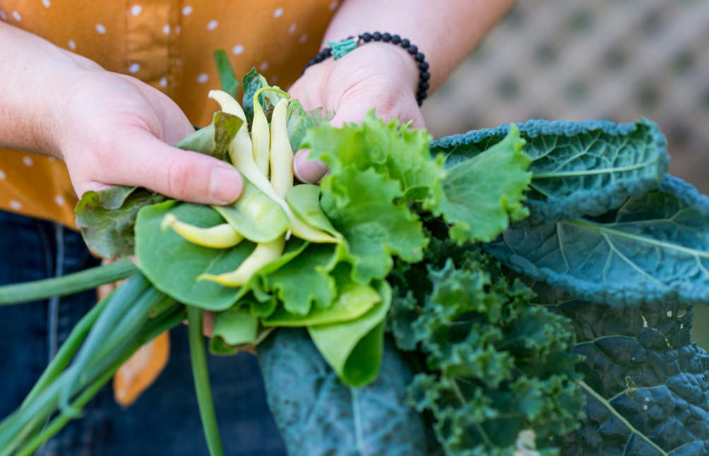 leafy-greens-best-ways-to-detox