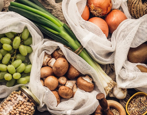 reusable-produce-bag