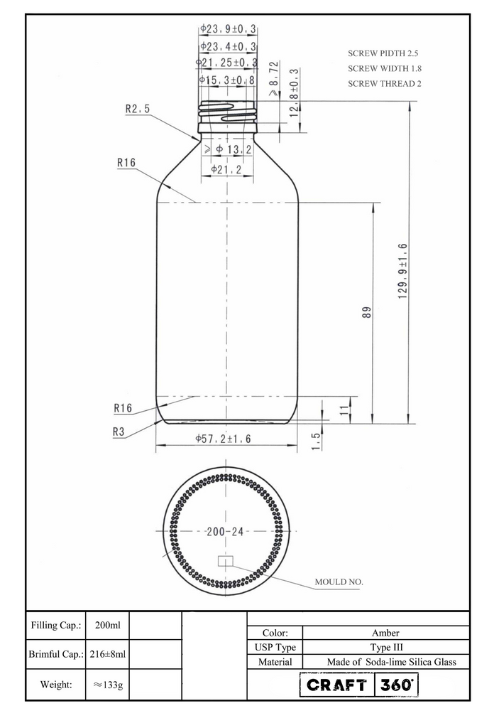 200ml-amber-glass-bottle