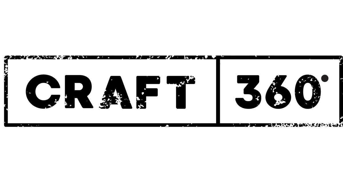 Craft 360