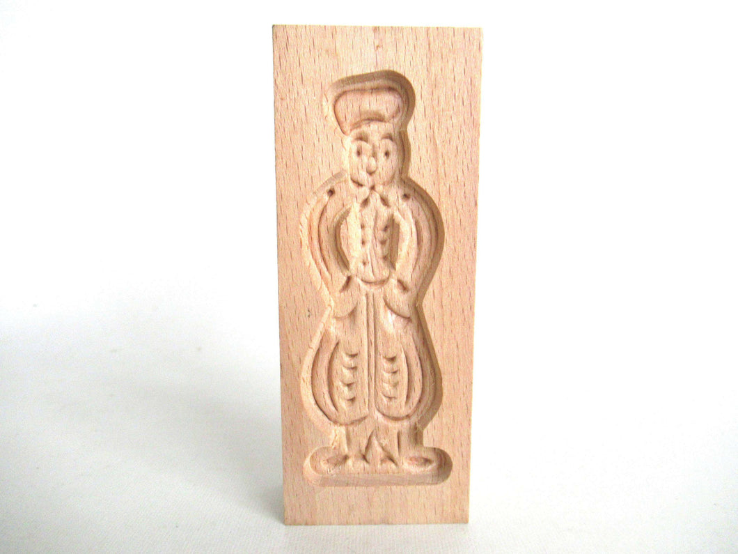 springerle speculaas cookie molds