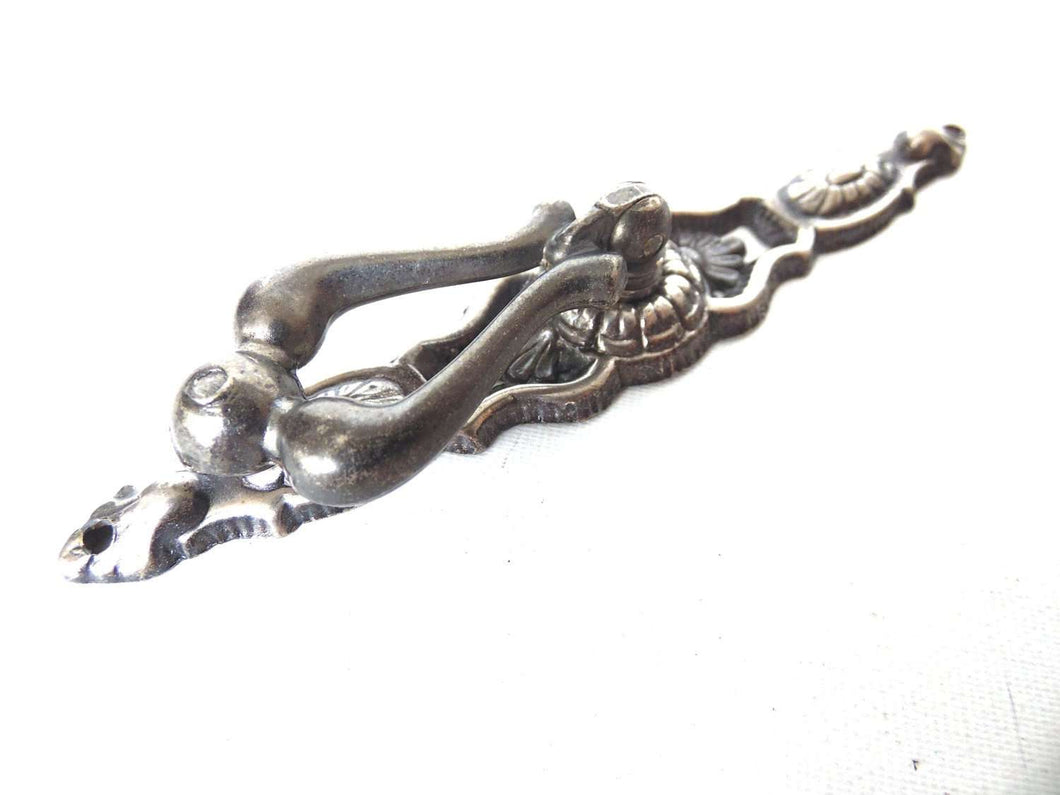 Drawer Pull Antique Hanging Drawer Pull Cabinet Knob Drop Door