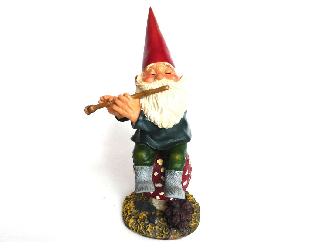 gnomes poortvliet