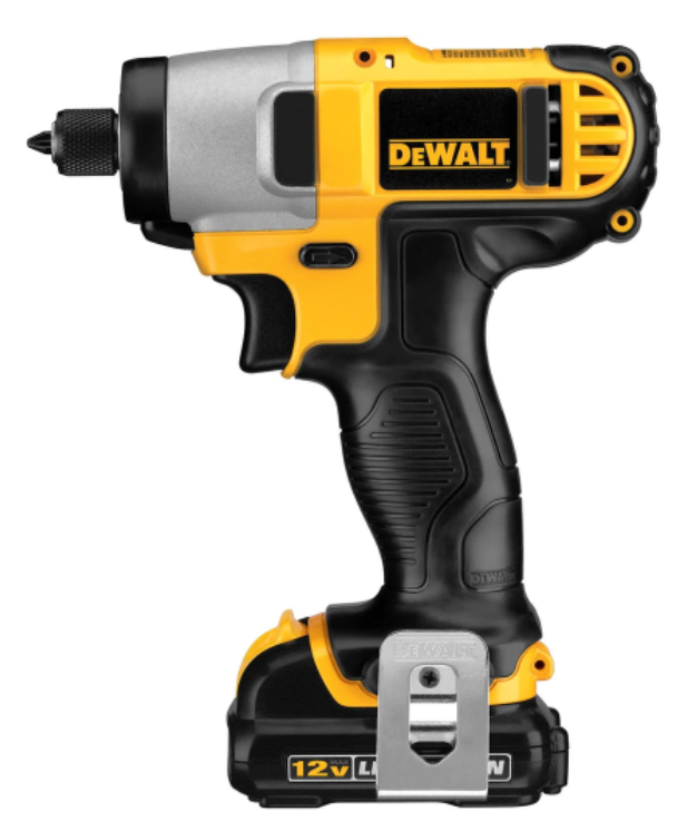 Impact Driver - Tooldom - Tools and Equipment Online 2022
