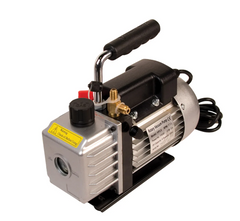 fjc 6905 1.5 cfm vacuum pump