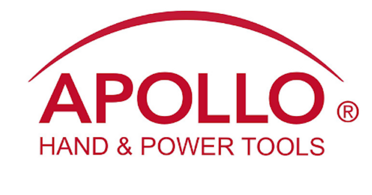 (c) Apollotools.com