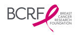 BCRFCure.org