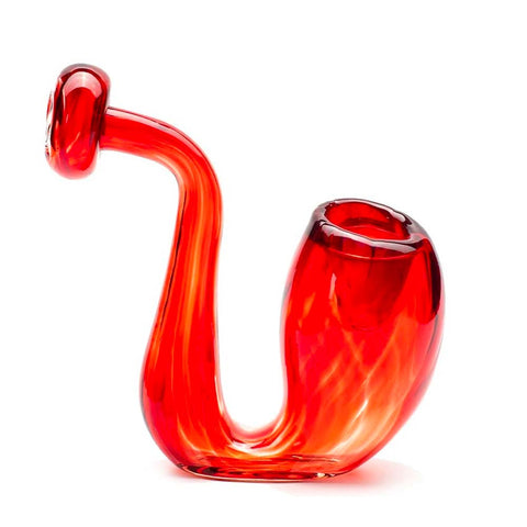 sherlock pipe