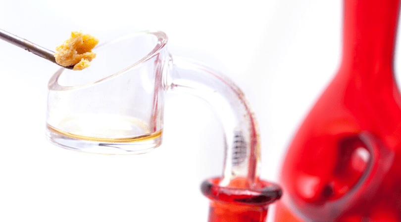 5 Creative Dab Tools for Your Dabbing Station