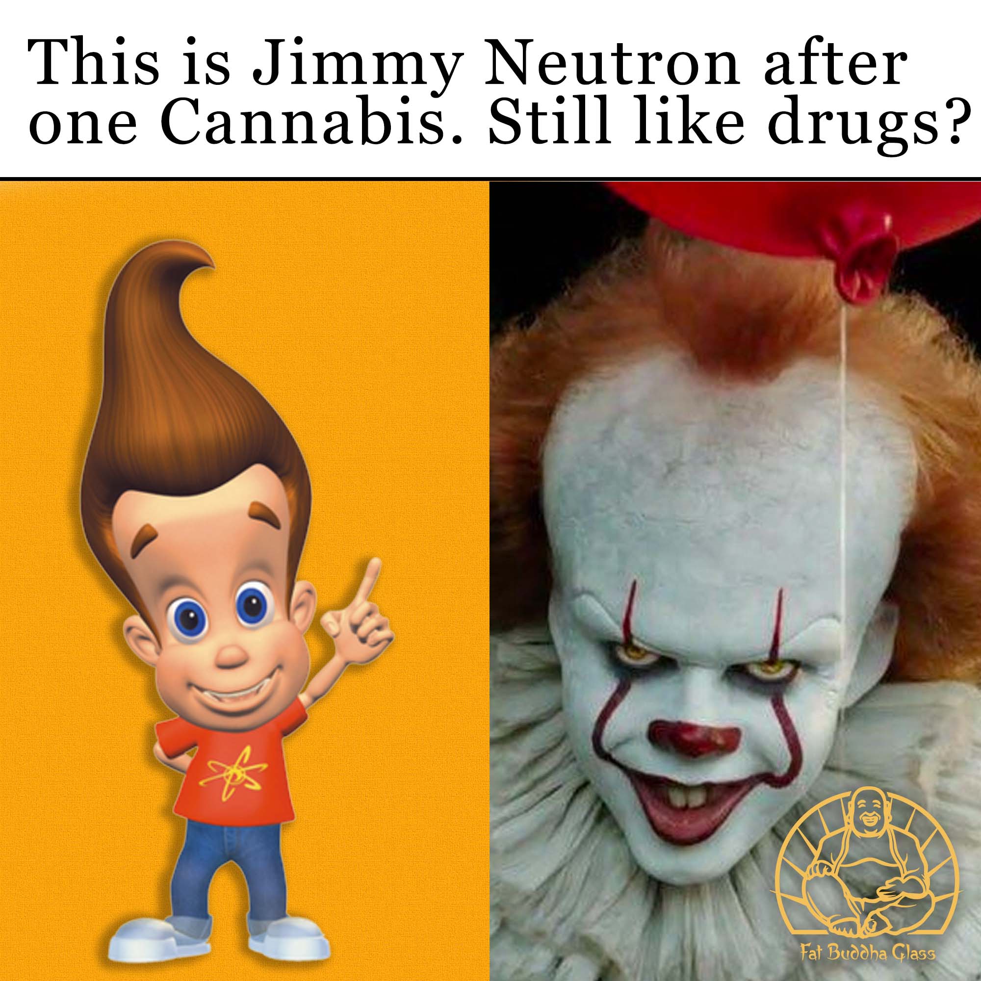 Dank jimmy meme