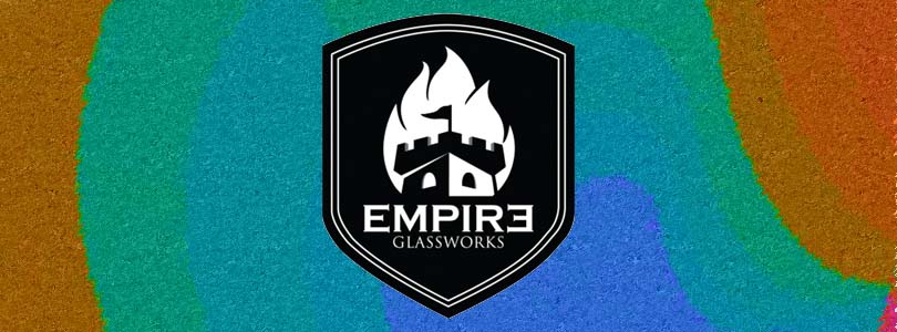 Empire Glassworks Brands