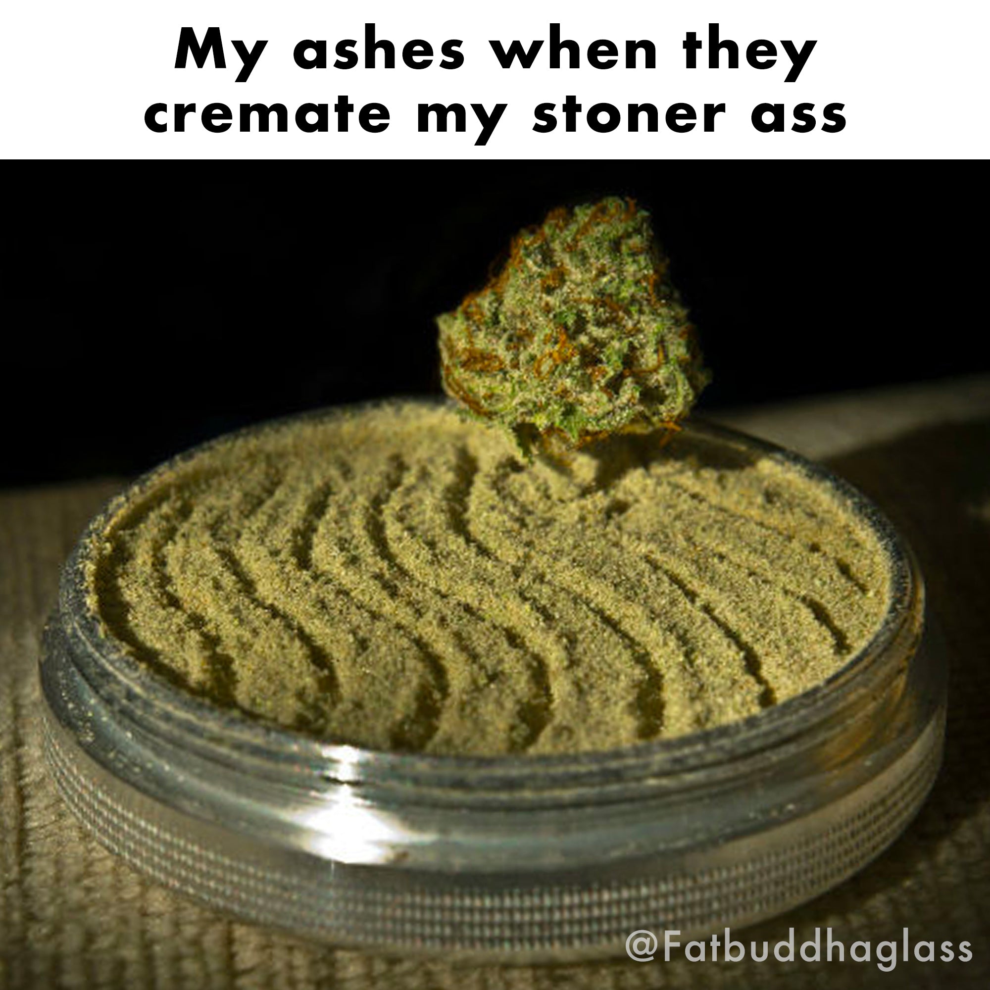 stoner memes