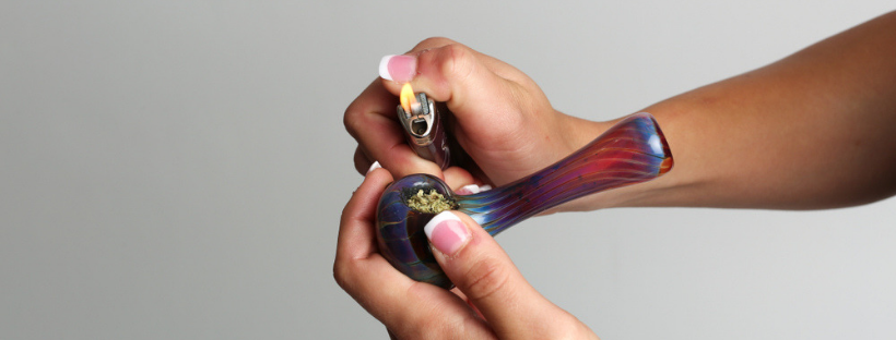 Best Spoon Pipes to Buy
