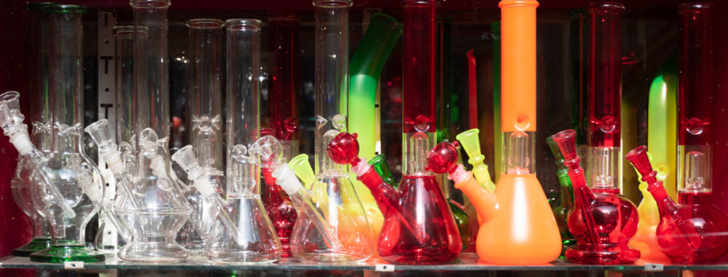 Best Bongs/Water Pipes to Buy