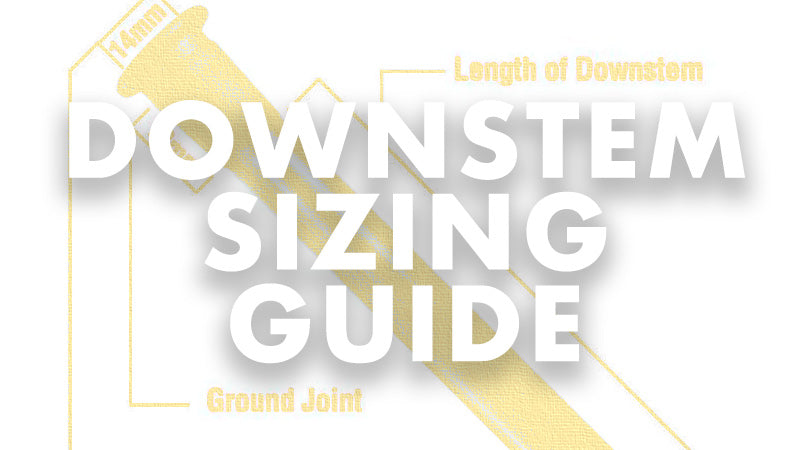 downstem sizing guide